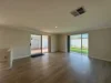 34 Baltimore Gardens, Port Kennedy, WA 6172-Image