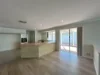 34 Baltimore Gardens, Port Kennedy, WA 6172-Image