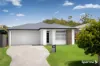 34 Bangalow Circuit, Bahrs Scrub, Qld 4207