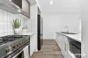 34 Bangalow Circuit, Bahrs Scrub, Qld 4207-Image