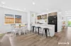 34 Bangalow Circuit, Bahrs Scrub, Qld 4207-Image