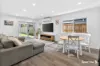 34 Bangalow Circuit, Bahrs Scrub, Qld 4207-Image