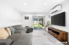 34 Bangalow Circuit, Bahrs Scrub, Qld 4207-Image