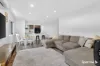 34 Bangalow Circuit, Bahrs Scrub, Qld 4207-Image