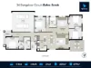 34 Bangalow Circuit, Bahrs Scrub, Qld 4207-Floorplan