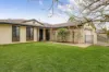 34 Banksdale Drive, Middle Ridge QLD 4350-Image