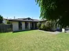 34 Banksdale Drive, Middle Ridge QLD 4350-Image