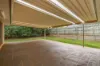 34 Banksdale Drive, Middle Ridge QLD 4350-Image