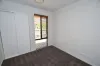 34 Banksdale Drive, Middle Ridge QLD 4350-Image