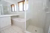 34 Banksdale Drive, Middle Ridge QLD 4350-Image