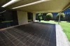 34 Banksdale Drive, Middle Ridge QLD 4350-Image