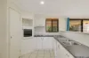 34 Banksdale Drive, Middle Ridge QLD 4350-Image