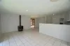 34 Banksdale Drive, Middle Ridge QLD 4350-Image