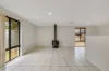 34 Banksdale Drive, Middle Ridge QLD 4350-Image