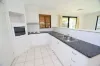 34 Banksdale Drive, Middle Ridge QLD 4350-Image