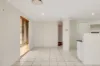 34 Banksdale Drive, Middle Ridge QLD 4350-Image
