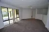 34 Banksdale Drive, Middle Ridge QLD 4350-Image