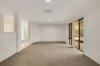 34 Banksdale Drive, Middle Ridge QLD 4350-Image