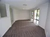 34 Banksdale Drive, Middle Ridge QLD 4350-Image