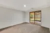 34 Banksdale Drive, Middle Ridge QLD 4350-Image