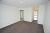 34 Banksdale Drive, Middle Ridge QLD 4350-Image