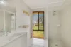 34 Banksdale Drive, Middle Ridge QLD 4350-Image