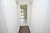 34 Banksdale Drive, Middle Ridge QLD 4350-Image