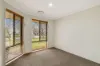 34 Banksdale Drive, Middle Ridge QLD 4350-Image