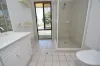 34 Banksdale Drive, Middle Ridge QLD 4350-Image