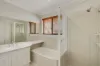 34 Banksdale Drive, Middle Ridge QLD 4350-Image