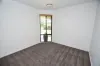 34 Banksdale Drive, Middle Ridge QLD 4350-Image