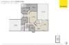 34 Banksdale Drive, Middle Ridge QLD 4350-Floorplan