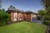 34 Banksia Crescent, Tyabb, Vic 3913
