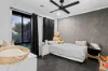 34 Banksia Crescent, Tyabb, Vic 3913-Image