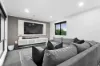 34 Banksia Crescent, Tyabb, Vic 3913-Image