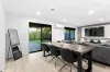 34 Banksia Crescent, Tyabb, Vic 3913-Image