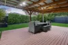 34 Banksia Crescent, Tyabb, Vic 3913-Image