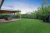 34 Banksia Crescent, Tyabb, Vic 3913-Image