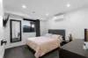 34 Banksia Crescent, Tyabb, Vic 3913-Image