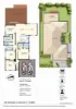 34 Banksia Crescent, Tyabb, Vic 3913-Floorplan