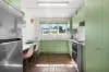34 Banoon Drive, Wynnum, Qld 4178-Image