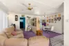 34 Banoon Drive, Wynnum, Qld 4178-Image