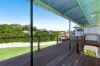 34 Banoon Drive, Wynnum, Qld 4178-Image