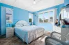 34 Banoon Drive, Wynnum, Qld 4178-Image