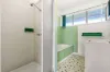34 Banoon Drive, Wynnum, Qld 4178-Image