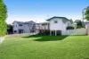 34 Banoon Drive, Wynnum, Qld 4178-Image