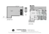 34 Banoon Drive, Wynnum, Qld 4178-Floorplan