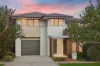 34 Baratta Street, Crace, ACT 2911