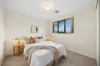34 Baratta Street, Crace, ACT 2911-Image