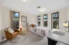 34 Baratta Street, Crace, ACT 2911-Image